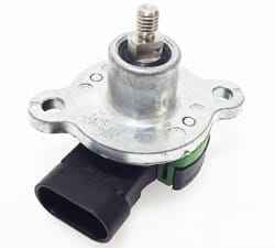 AL155986 датчик