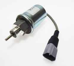 U85206451 катушка тушения