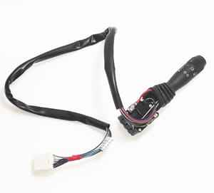 5198383 выключатель света