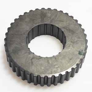 3382070m2 ступица