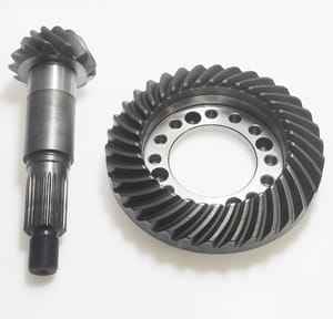 V80606600 атака колес.