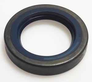 12011496b уплотнение