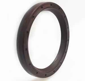 01029648b герметик