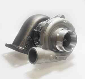 AR70987 турбокомпрессор