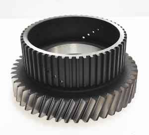 5183136 шестерня