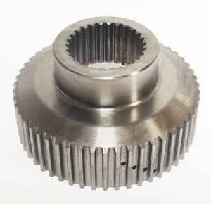 87586679 ступица