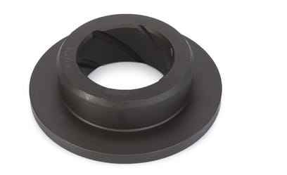 247503a1 поворотный подшипник