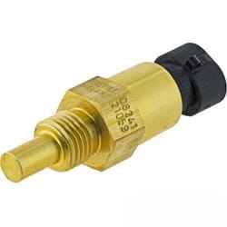 RE500844 датчик температуры