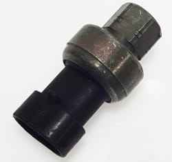 RE155938 переключатель