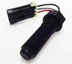 RE295929 датчик