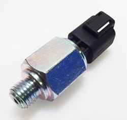 2848a071 датчик давления масла