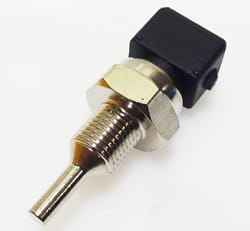 V836864360 датчик температуры