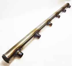 7701024623 коллектор воды