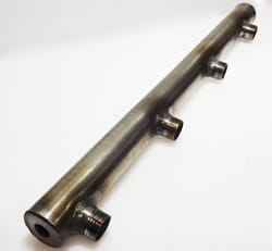 6005005186 водяной цилиндр