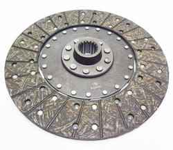 11a11443 диск сцепления