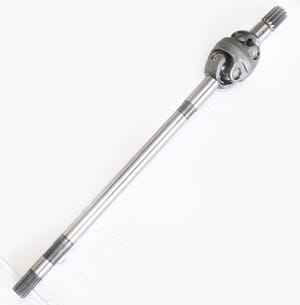 13844 полуось КПЛ.