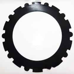 4474352157 прокладка диска