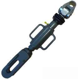 Acv0170400 подъемный рычаг