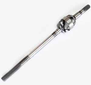 5119000 полуось КПЛ.