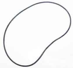 3716253M1 Oring