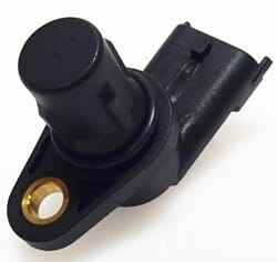 504048261 датчик