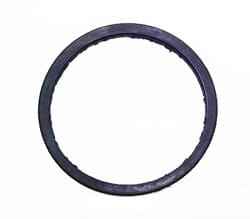 4823212 прокладка