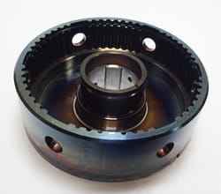 47132801 корпус