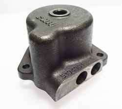 5194897 корпус