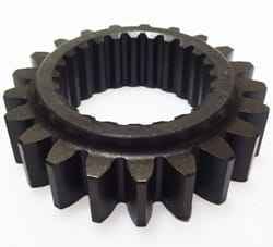 5131904 шестерня