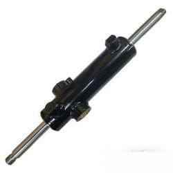 63864c93 привод