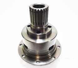 5163496 корпус