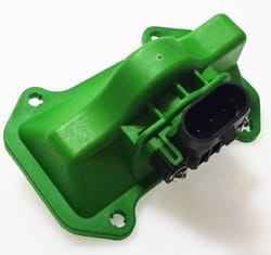 Al176767 датчик плеча