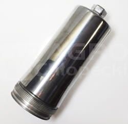 F916100600030 корпус фильтра