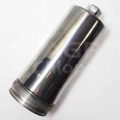 F916100600030 корпус фильтра