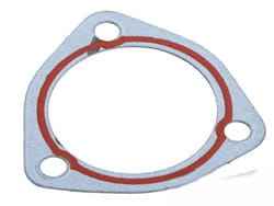 98482590 прокладка термостата