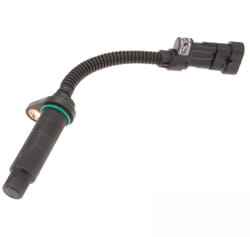 4372670m1 датчик