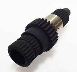 3799154m4 ролик