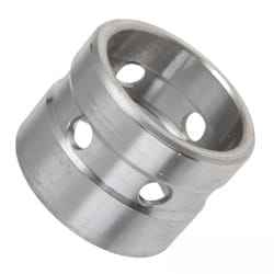 3699065m1 Тулей