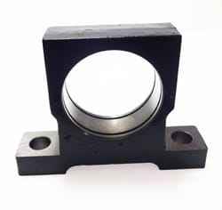 5124328 кронштейн