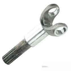 84189307 полуось