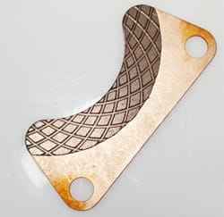 5130783 кирпич