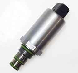 86500452 клапан