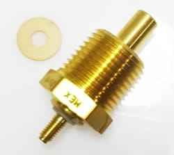 A176566 Датчик Температуры