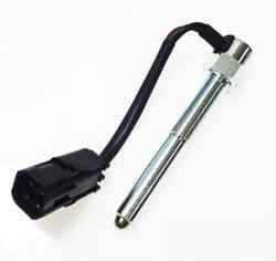 1987326c1 переключатель