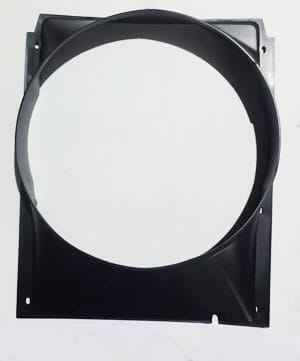 82026477 тоннель