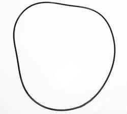 190003120787 Oring