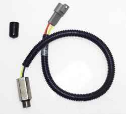 87662556 датчик скорости