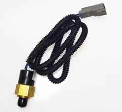 400669a1 датчик