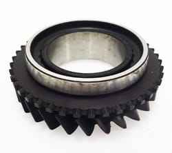 5127544 колесо