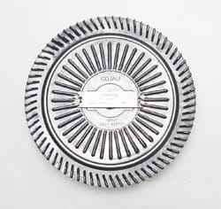 30926705 Сцепление Visco